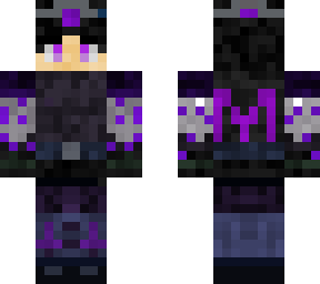 mythral with crown