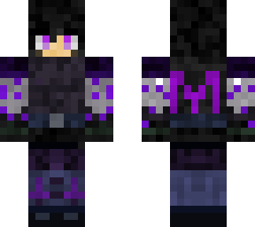 mythral without crown
