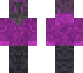 mythralmc skin #2