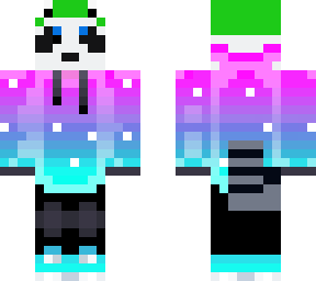 myy skin