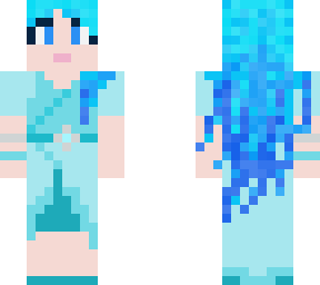 naida riverheart
