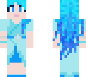 naida riverheart revised (again)