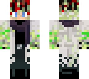 nashimashe
