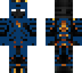 nayzorx