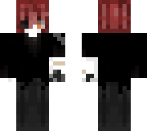 nazakiii