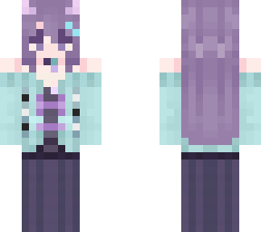 nekon