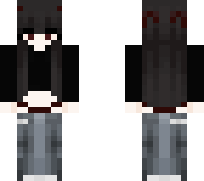 niniii