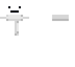 noseq