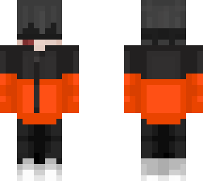 notz brodha