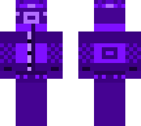 o hootdene o dark purple new