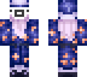 o hootdene o wizard new