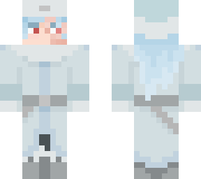 oc | katka