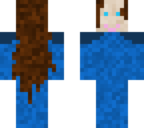 ocean queen - 3rd series