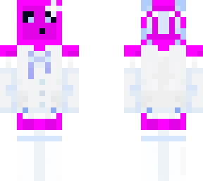 off