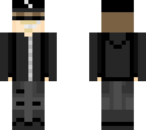 og mac (ver. 4)