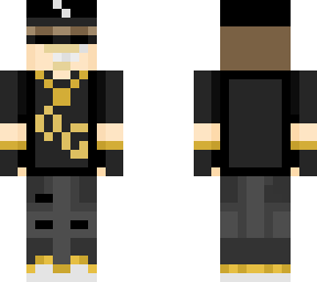 og mac (ver. 6)