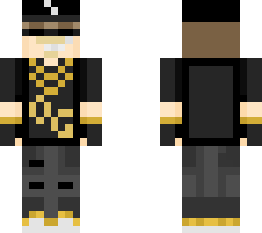 og mac (ver. 7)