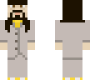 oliver tree (miss you) outfit skin (v2) (fixed)