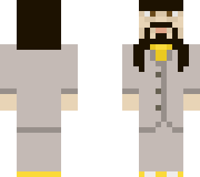 oliver tree (miss you) outfit skin (v2)
