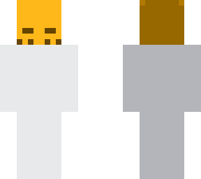 orange skele (!wip!)