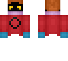 orko