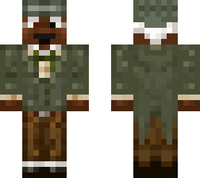 oscar one