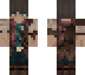 osmp reskin final (not mine)