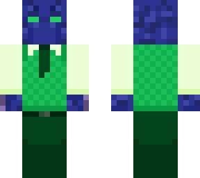 phantom
