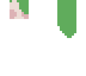 piggy