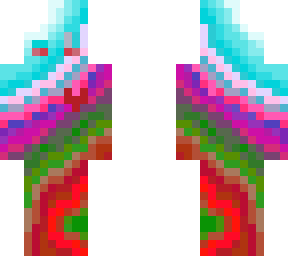 plasma horizion