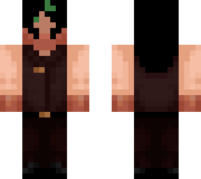 pngtuber