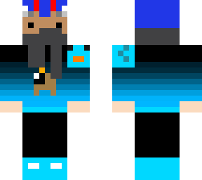 portal kid