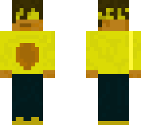 princehazeee