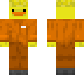 prisoner prokyan