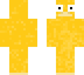 psyduck
