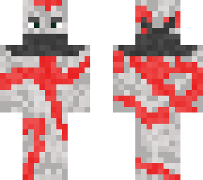 pt5, pt2 dezstrix