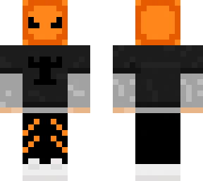 pumpkie