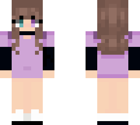 puple