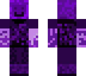 purp