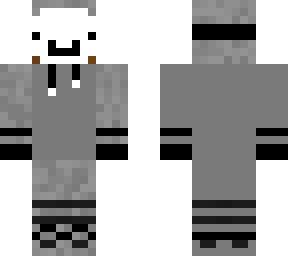 r_xin_ru (no.4)