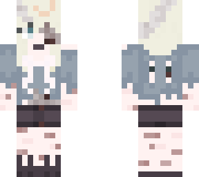 rae sleepwear