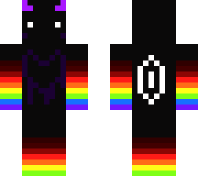 rainbow blob (edited a bit)