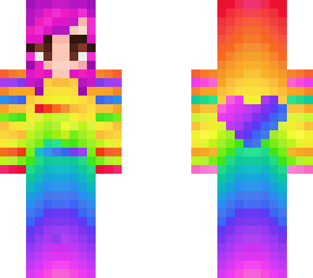 rainbowz