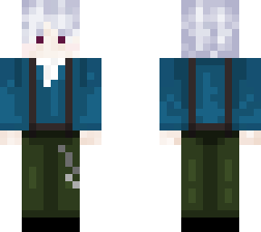 random guy