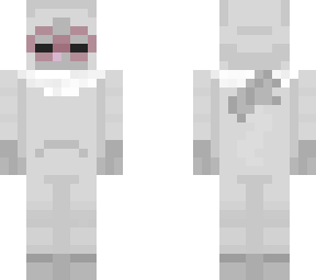 random thing