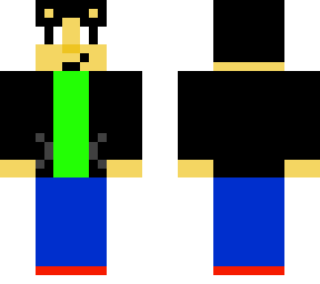 raylol6 / trayantula708 (version 1)