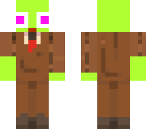 real cool awsome great amazing derpy wurpy froggy woggy