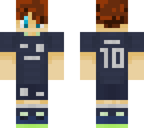real madrid brown haired fan 4px