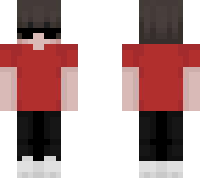 red rig_danial