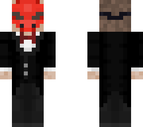 redstonemc
